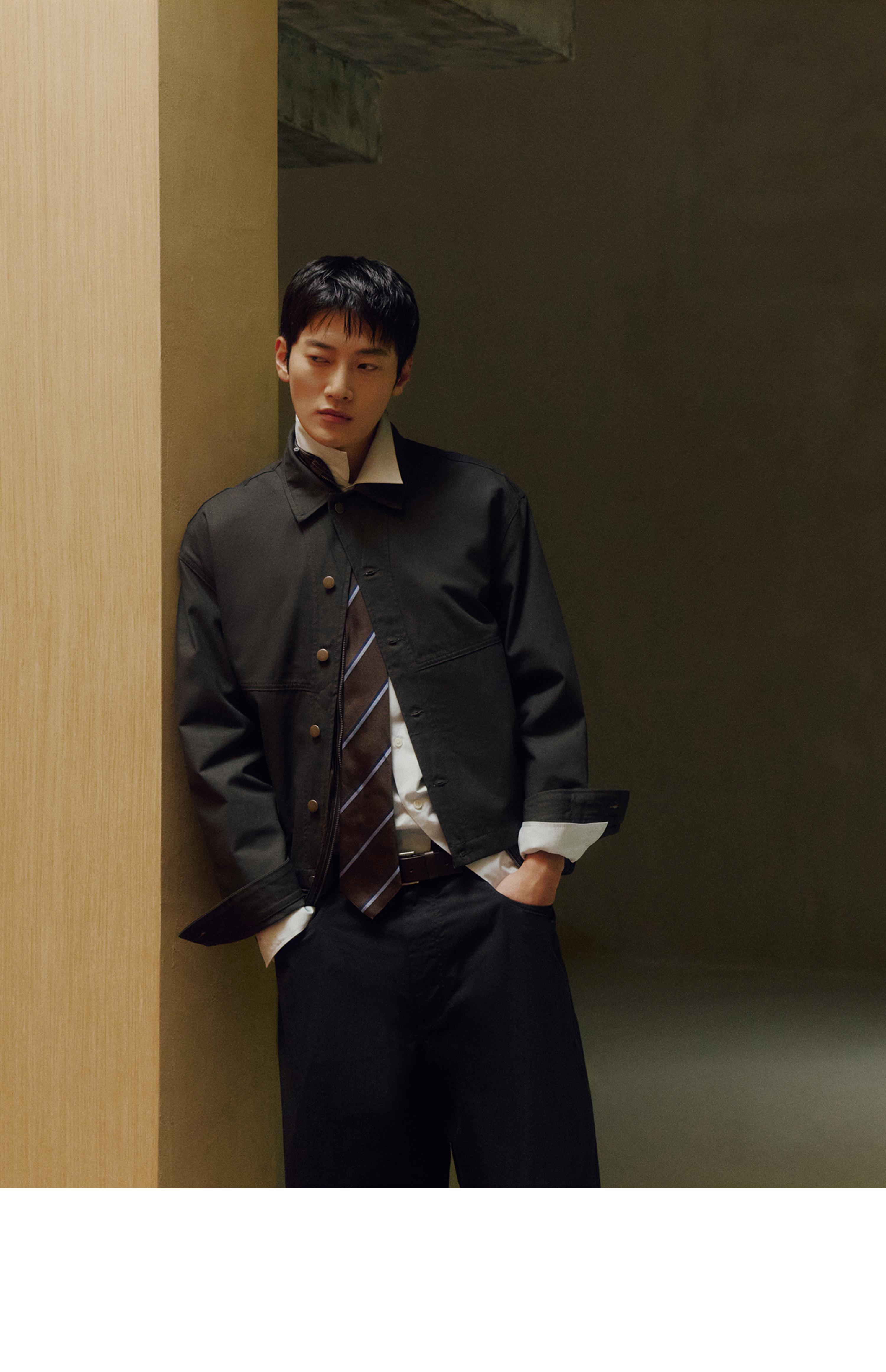 ZARA Japan / 日本 | 最新コレクション