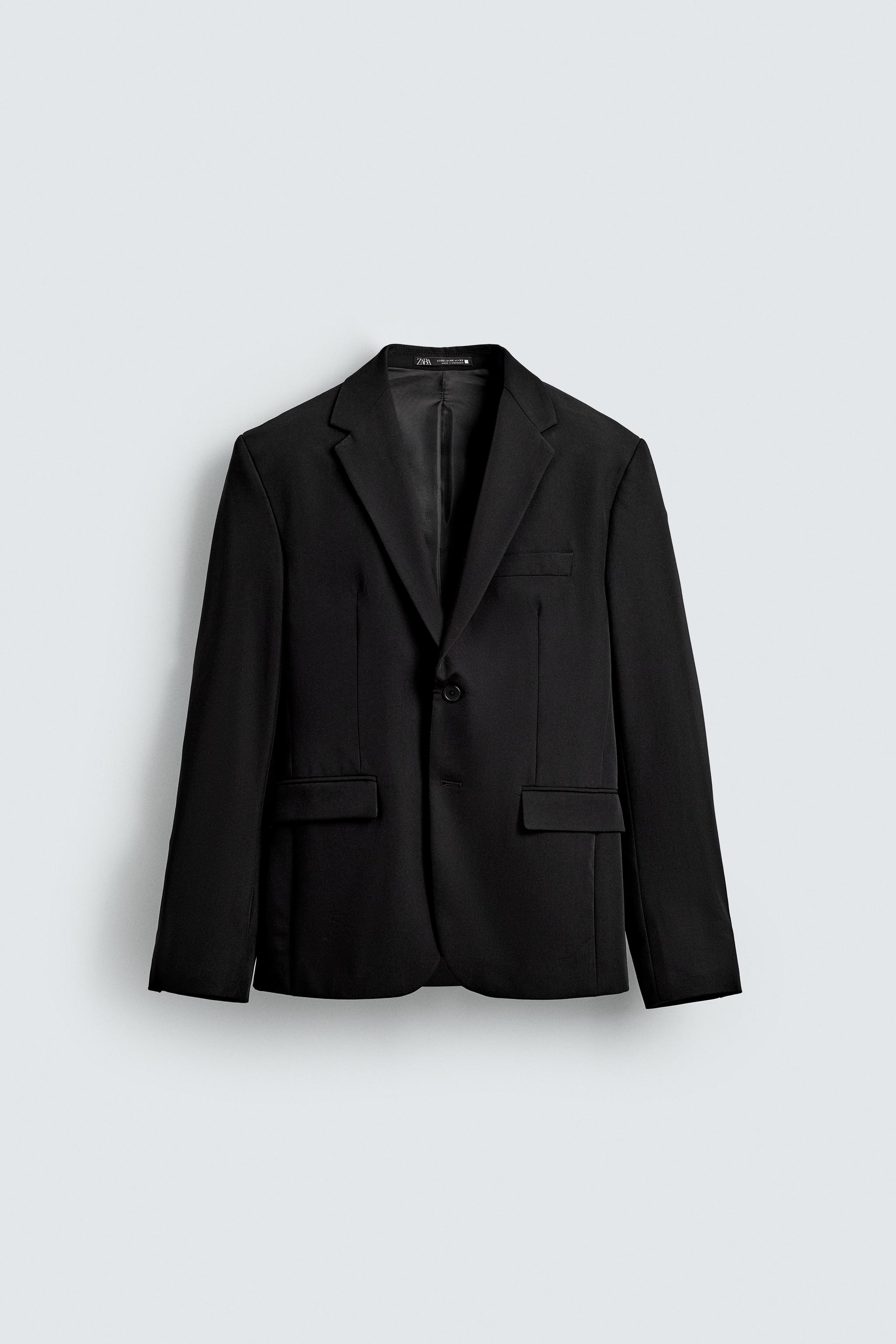 【ZARA】セレモニースーツ3点セット 128cm 2025年最新】ZARAセレモニースーツの人気アイテム - メルカリ