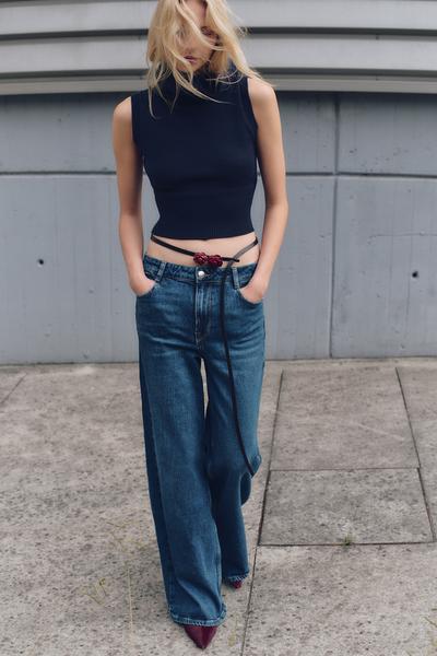 Z1975 YÜKSEK BEL WIDE-LEG JEAN_0