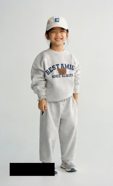 Трус киген қыздың порносын көріңіз Видеоға мас жігітті сорғызды