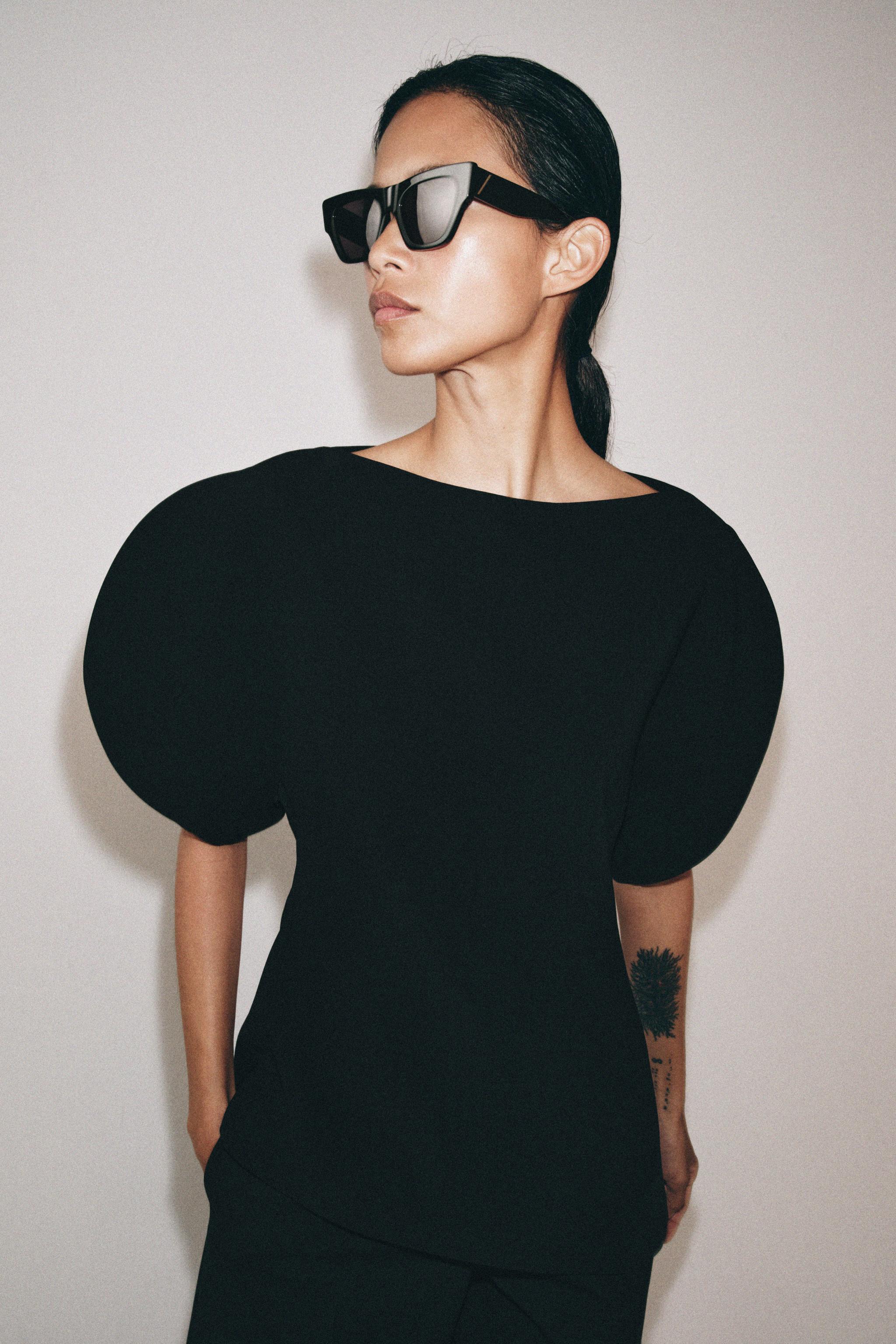 BALON KOLLU ZW KOLEKSİYON TOPU