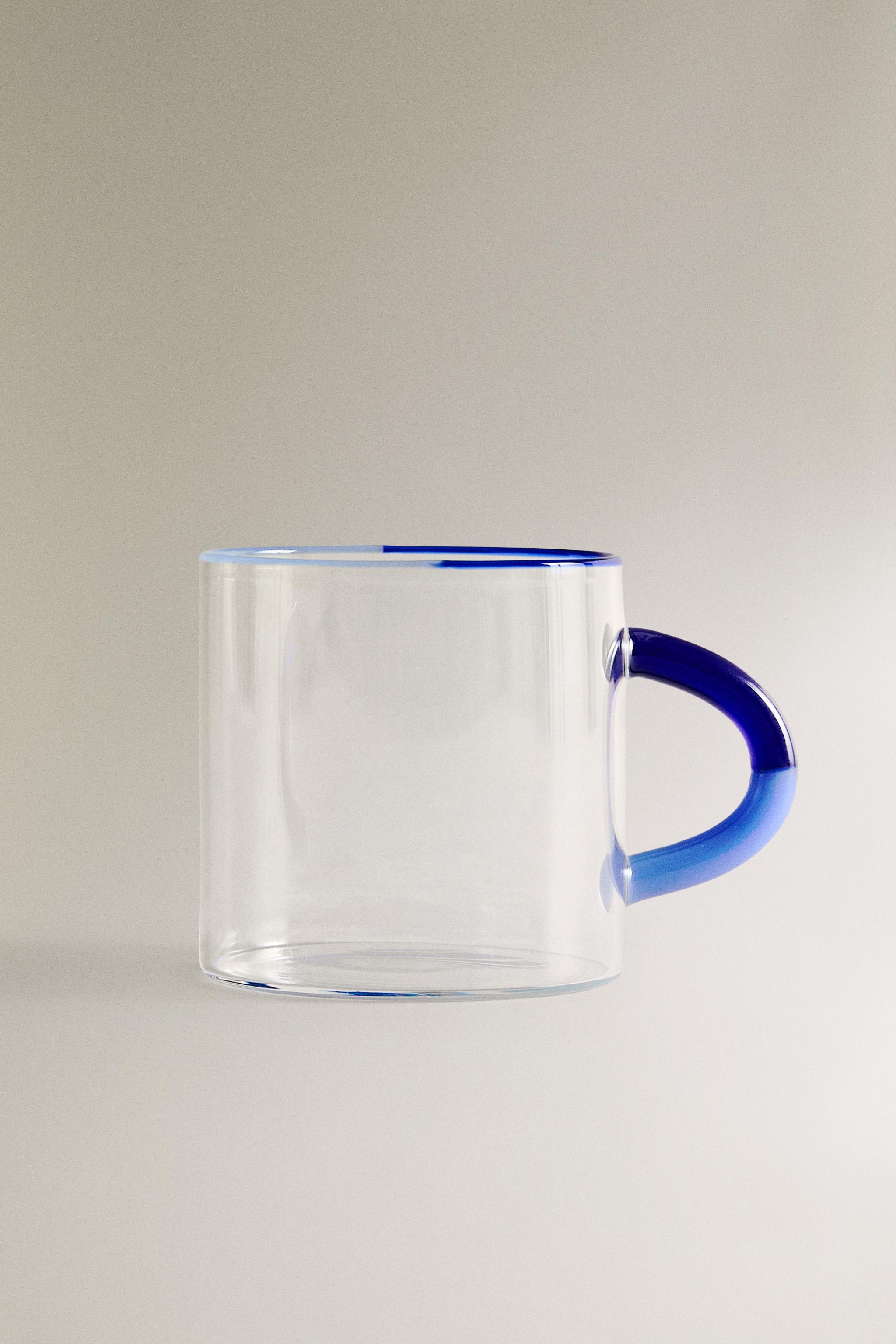 Maru 　balefire glass cup BaleFire