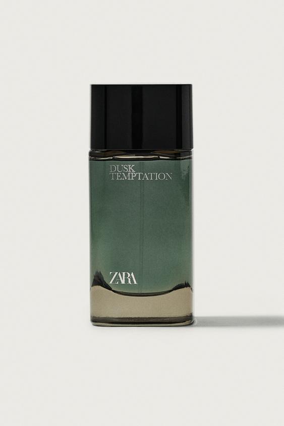 Zara DUSK TEMPTATION 香水 100 毫升 -  - 圖片 0