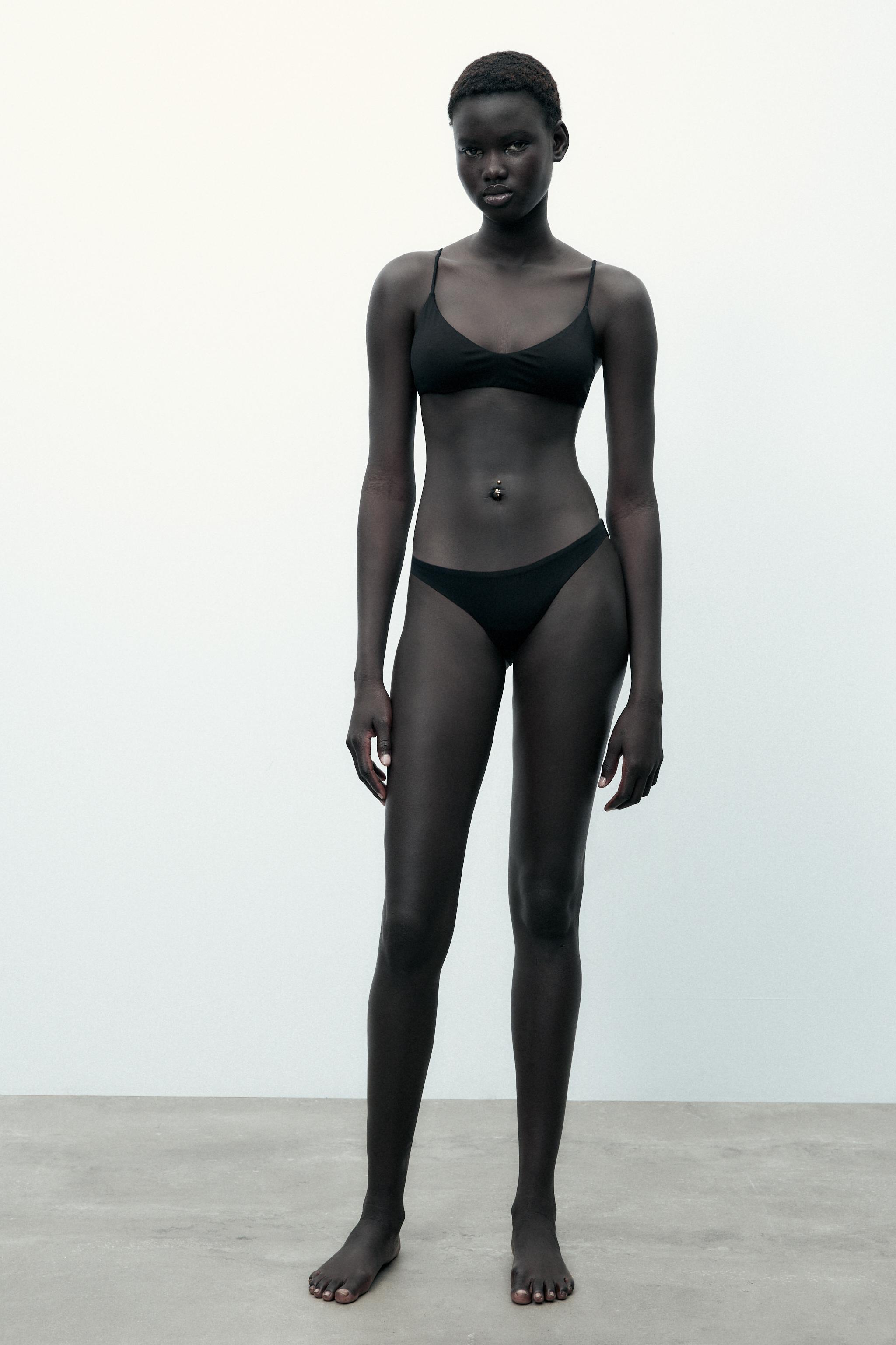 Fisting bilan orgazmga olib keladi