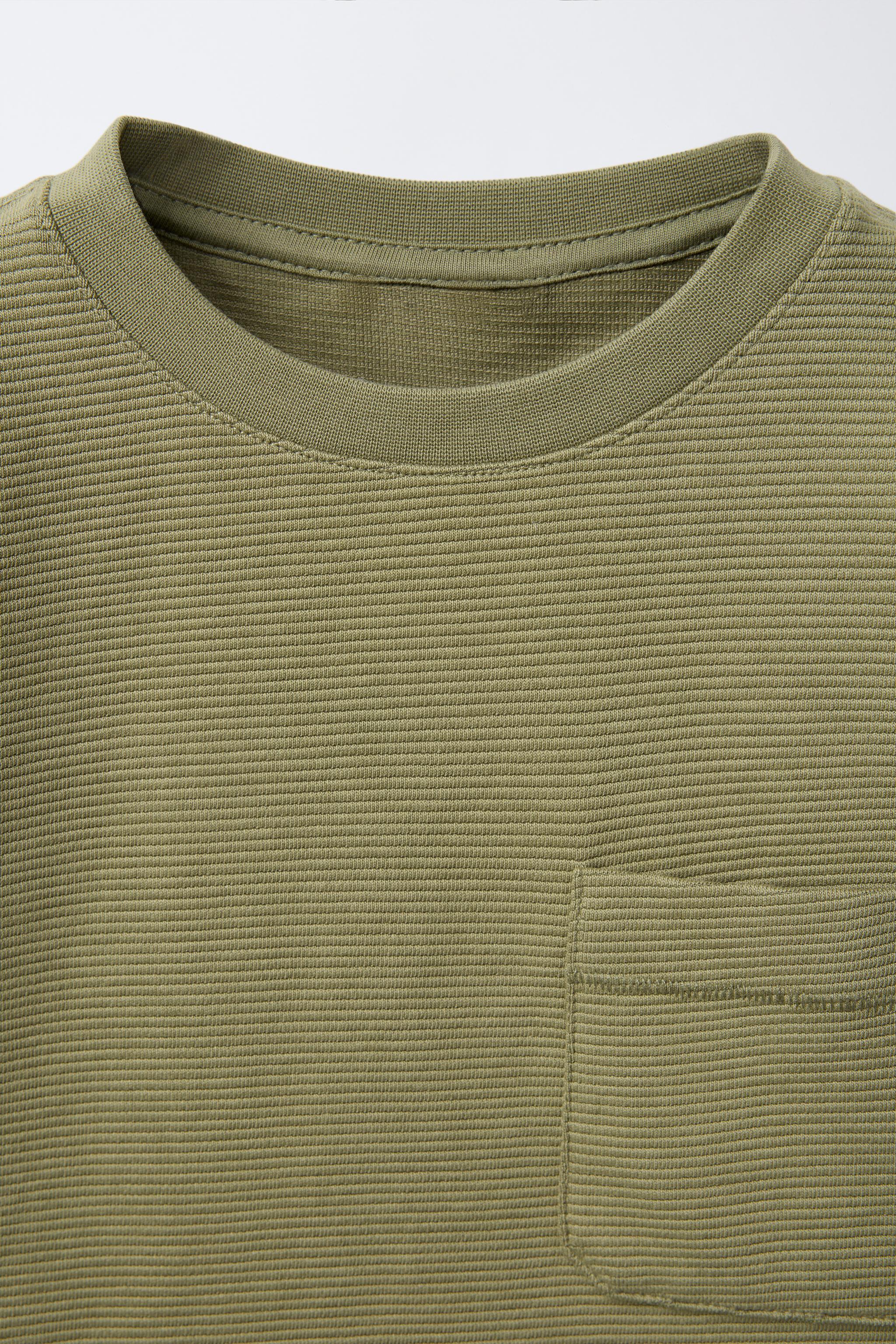【新品未使用タグ有】 THE TOE Shirt グリーン green新品 online up item 00's Harley-Davidson S/S Tee size XL 肩幅 59