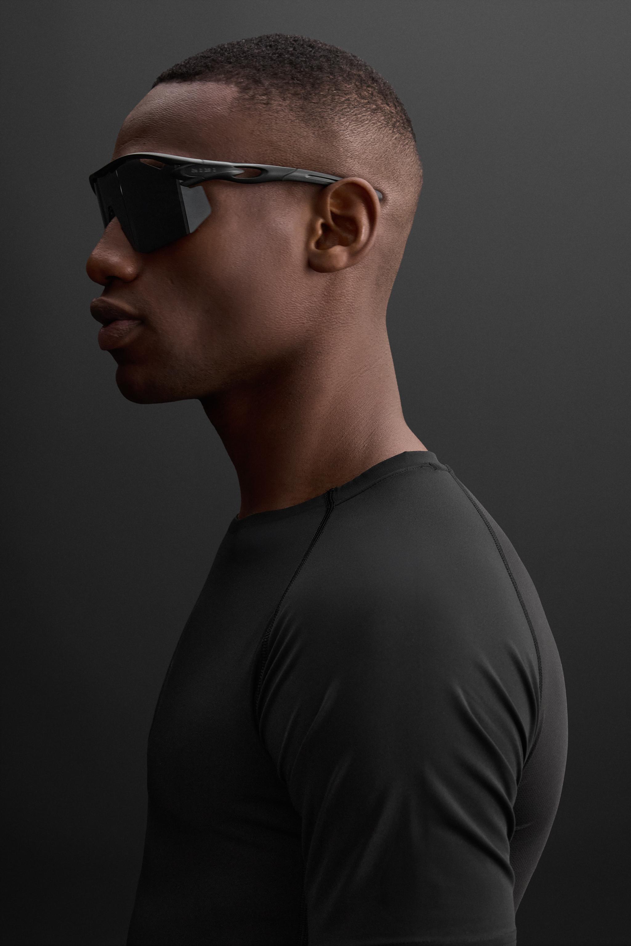 T-SHIRT TECHNIQUE COMPRESSIF