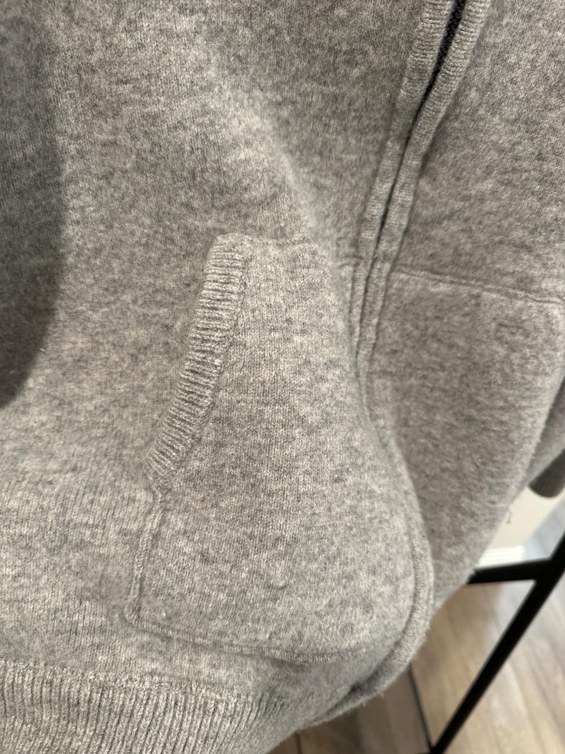 CARDIGAN - Image 4