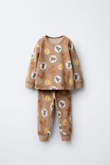 Product image - Brown by Zara