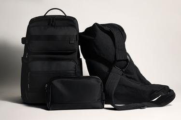 Product image - VANILLA-BLACK by Zara - Image 0