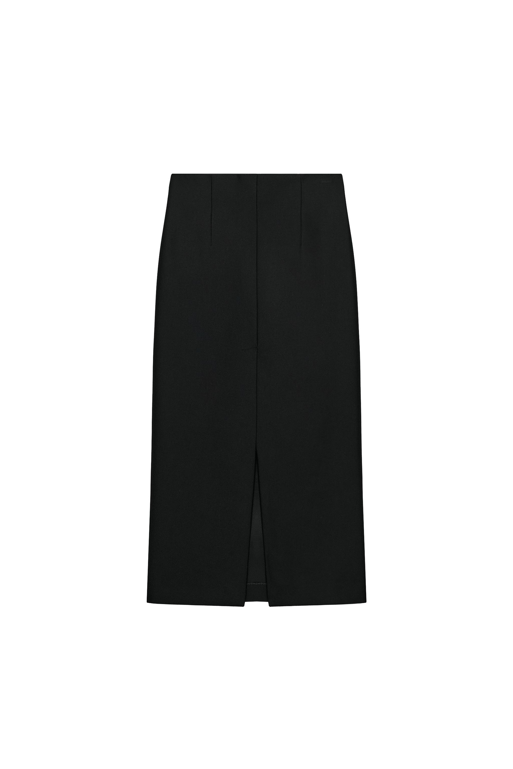 FALDA RECTA ZW COLLECTION