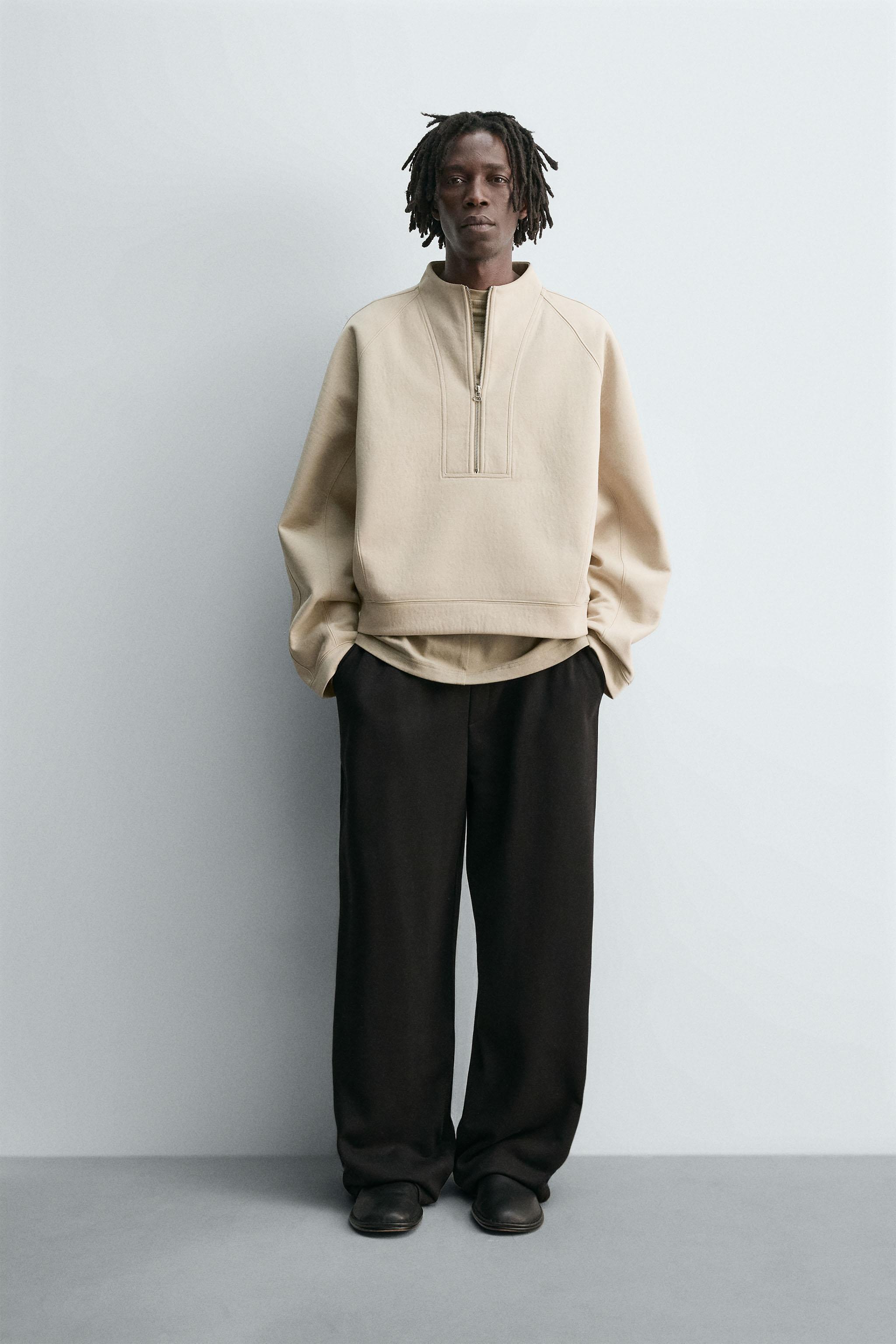 【なお】ブラウン OB-8958HT】 クロムエクセルレザーオックスフォード Vibram#700