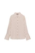 KONTRAST SERT ÇANTA - Görsel 2