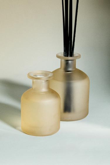 (230 ML) DÉSODORISANT MIKADO ORCHIDÉE - Pourpre de Zara - Image 5