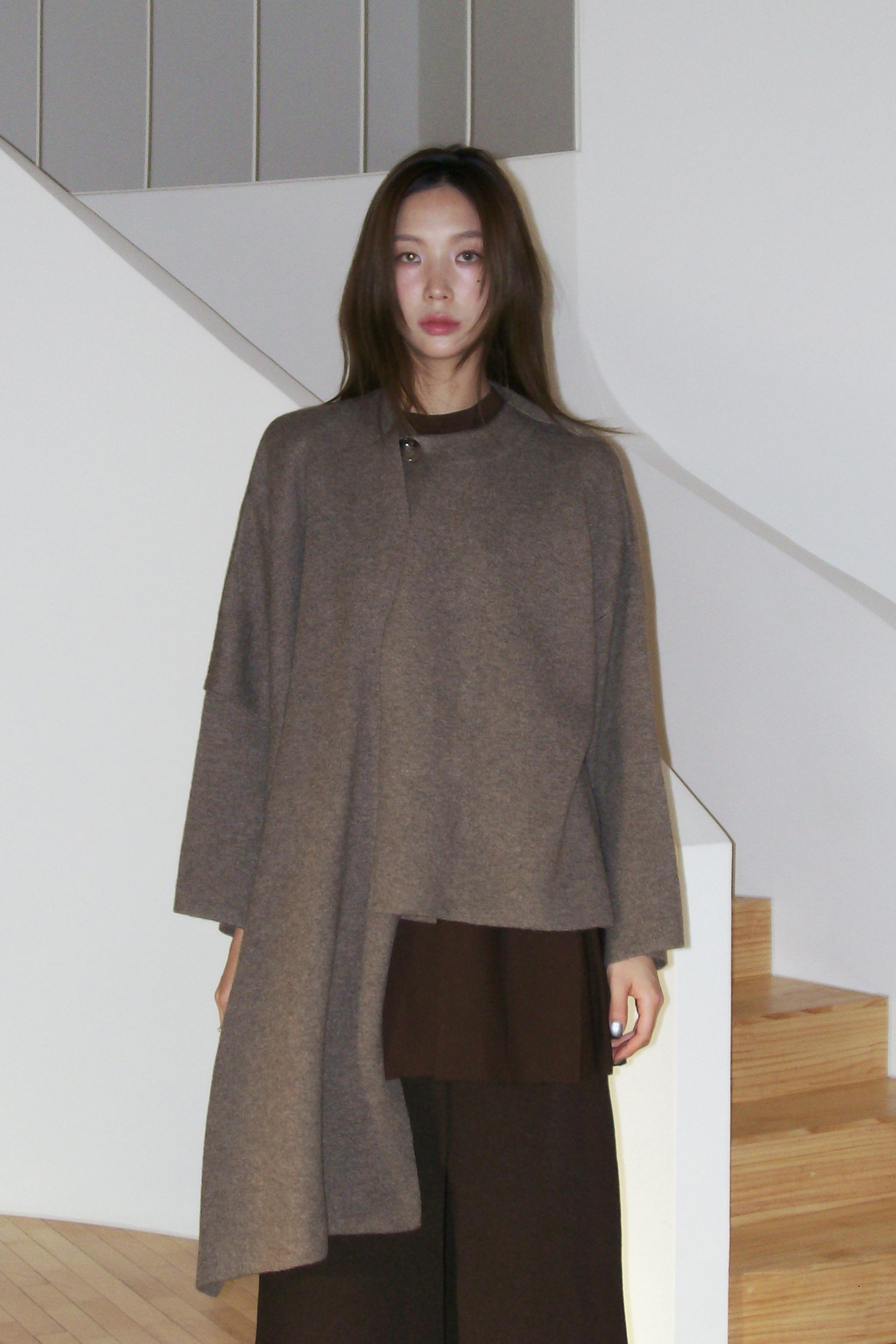 レディースロングジャンパー | 最新コレクション | ZARA 日本