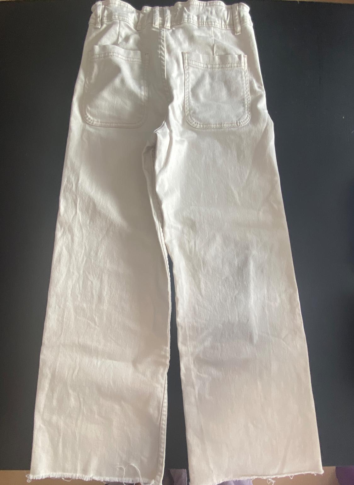 MARINE JEANS - Image 5