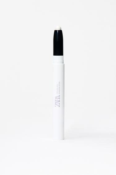 OMBRE À PAUPIÈRES EN STICK - DREAMLAND - IRIS-PINK de Zara - Image 7