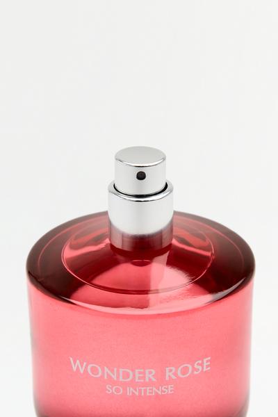 WONDER ROSE SO INTENSE EDP 90 ML_2