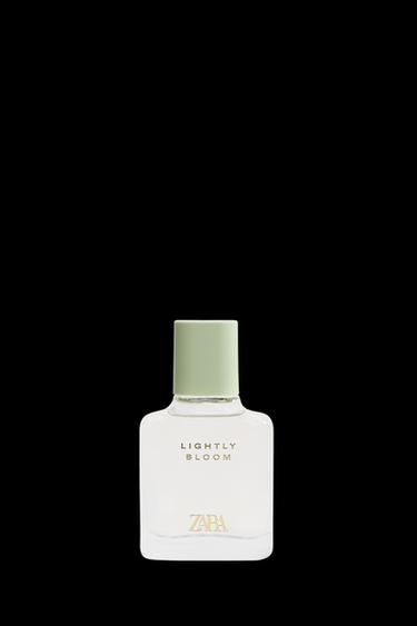 ZARA LIGHTLY BLOOM EDP 30ML (1.0 FL. OZ). -  de Zara - Imagen 0