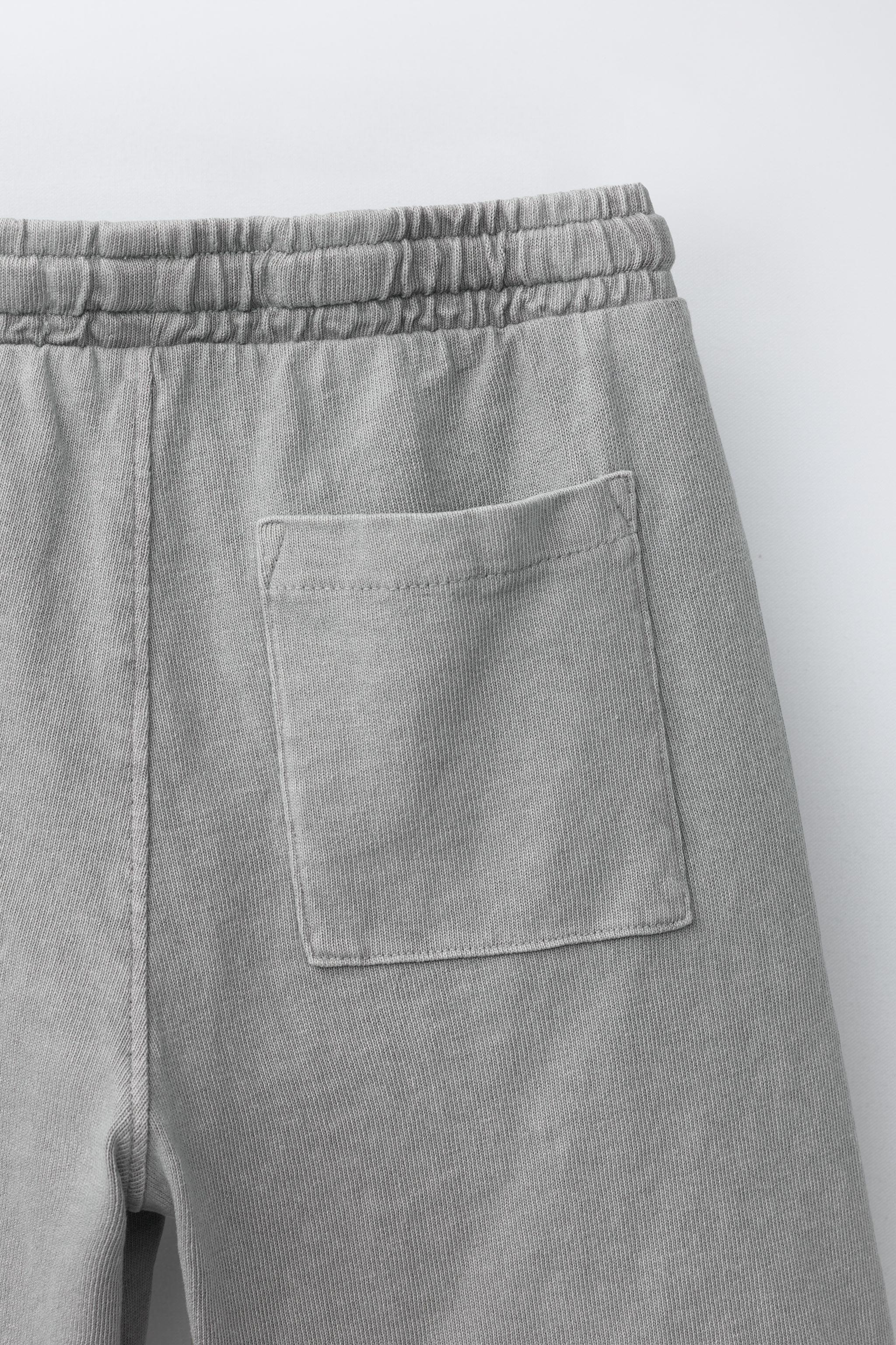 ENSEMBLE CHEMISE ET BERMUDA UNI TEINT EN PIÈCE
