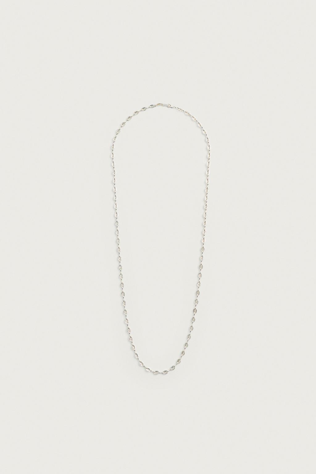 METAL LINK CHAIN