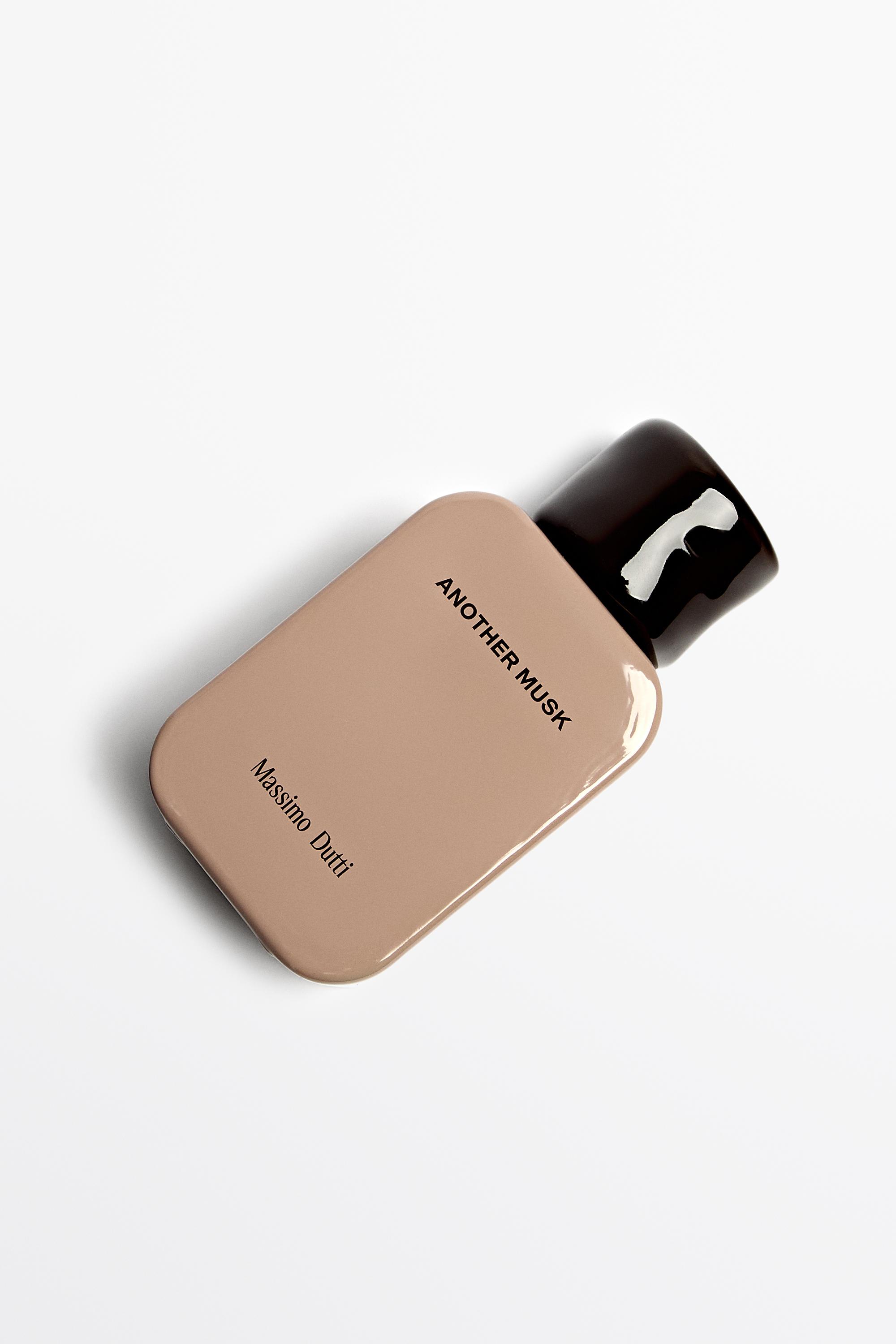 (100 ml) Another Musk Eau de Parfum