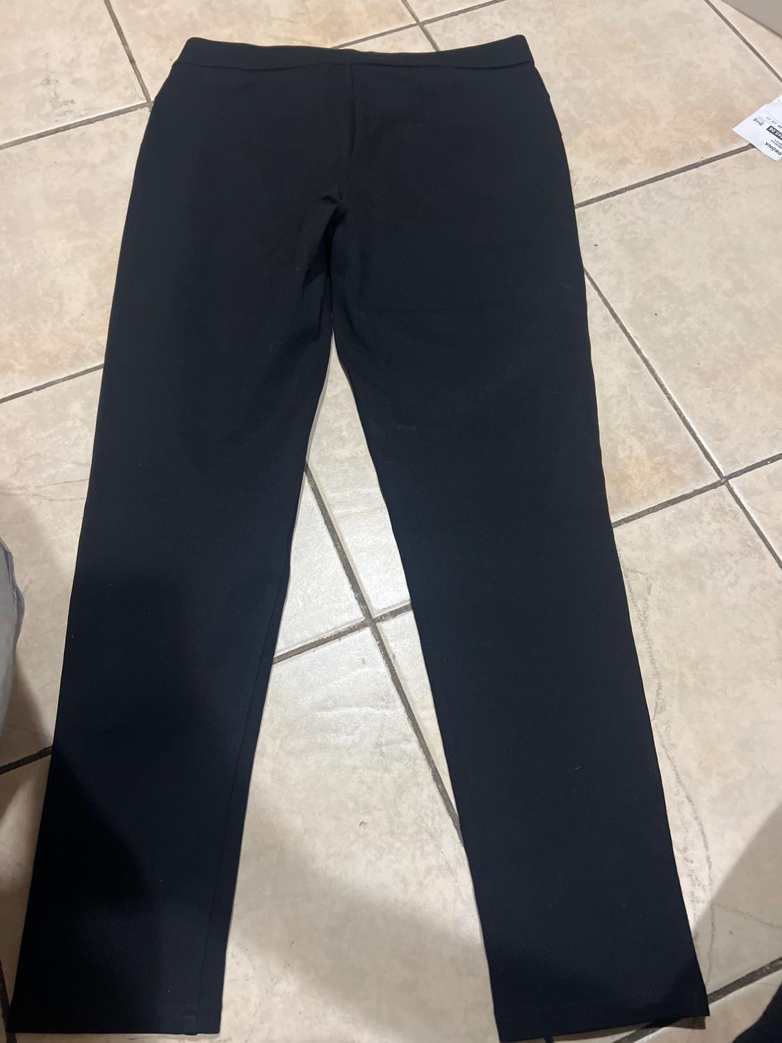 PANTS - Image 3