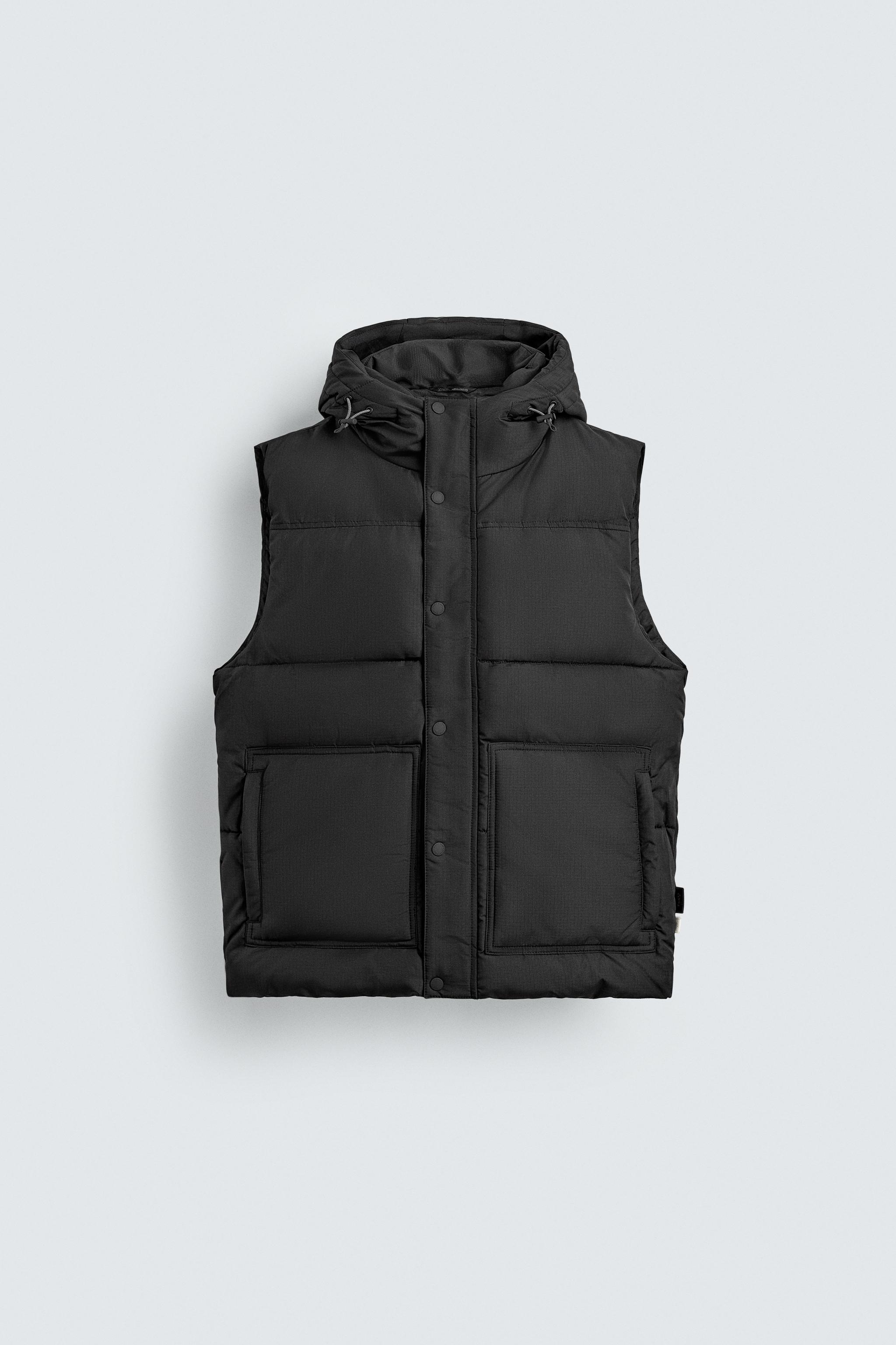gilet - ti...ke さん専用 24012621-search-wl-01.jpg?