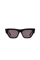 DERİ OMUZ TOTE ÇANTA - Görsel 4