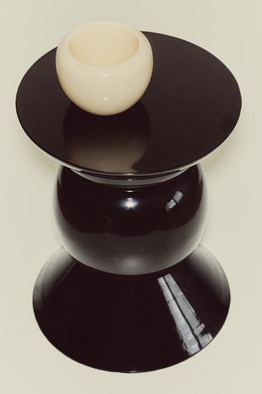 SET - LIGHT BLUE by Zara