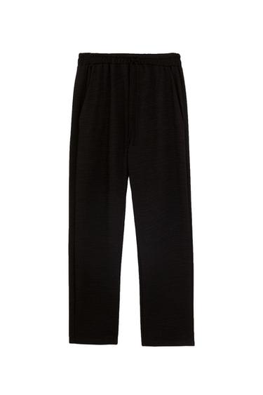JOGGING PANTS