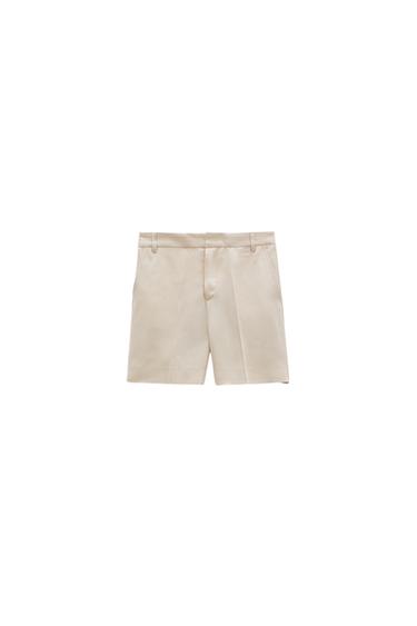 FLOWING SHORTS