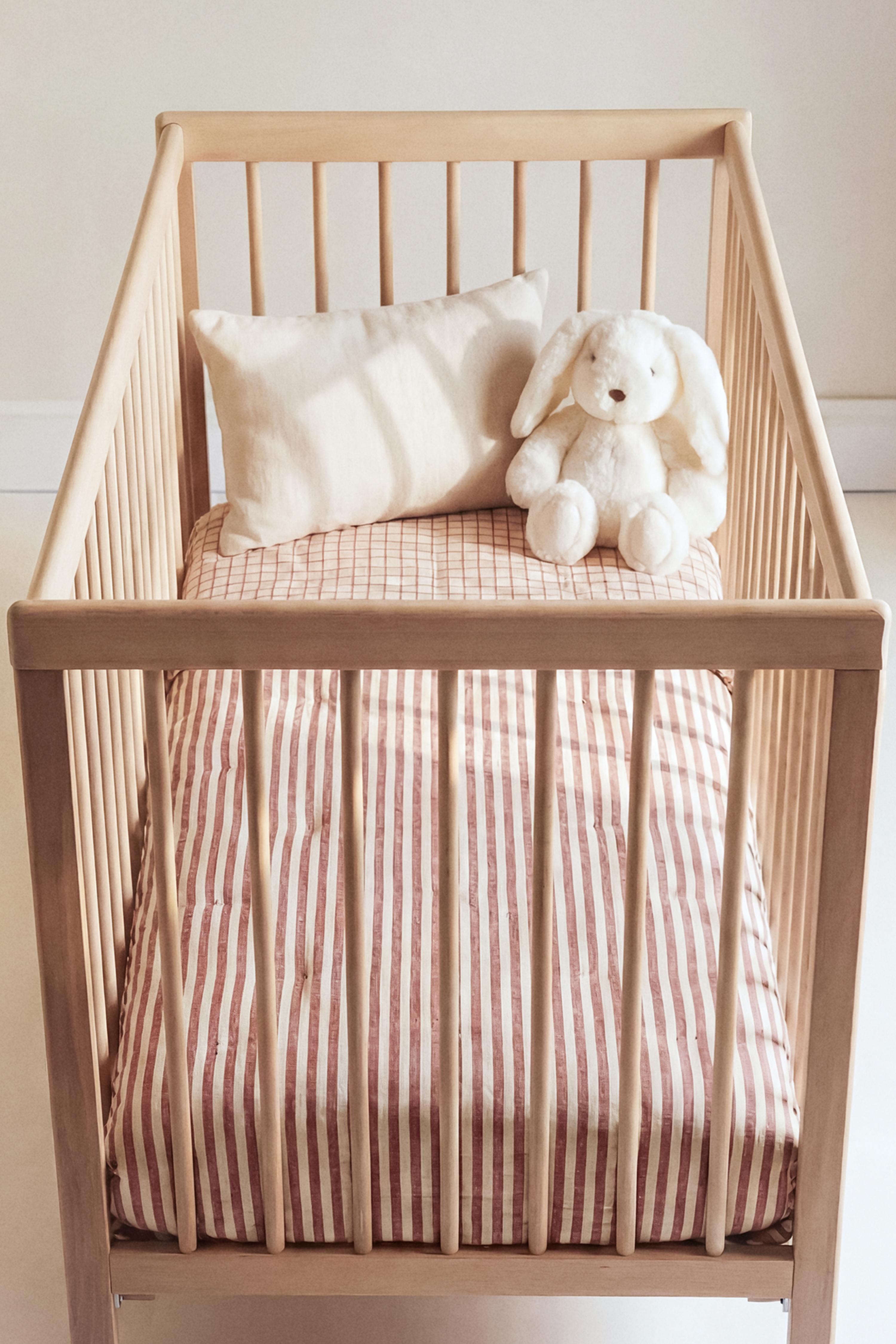 Zara Home | ZARA United States
