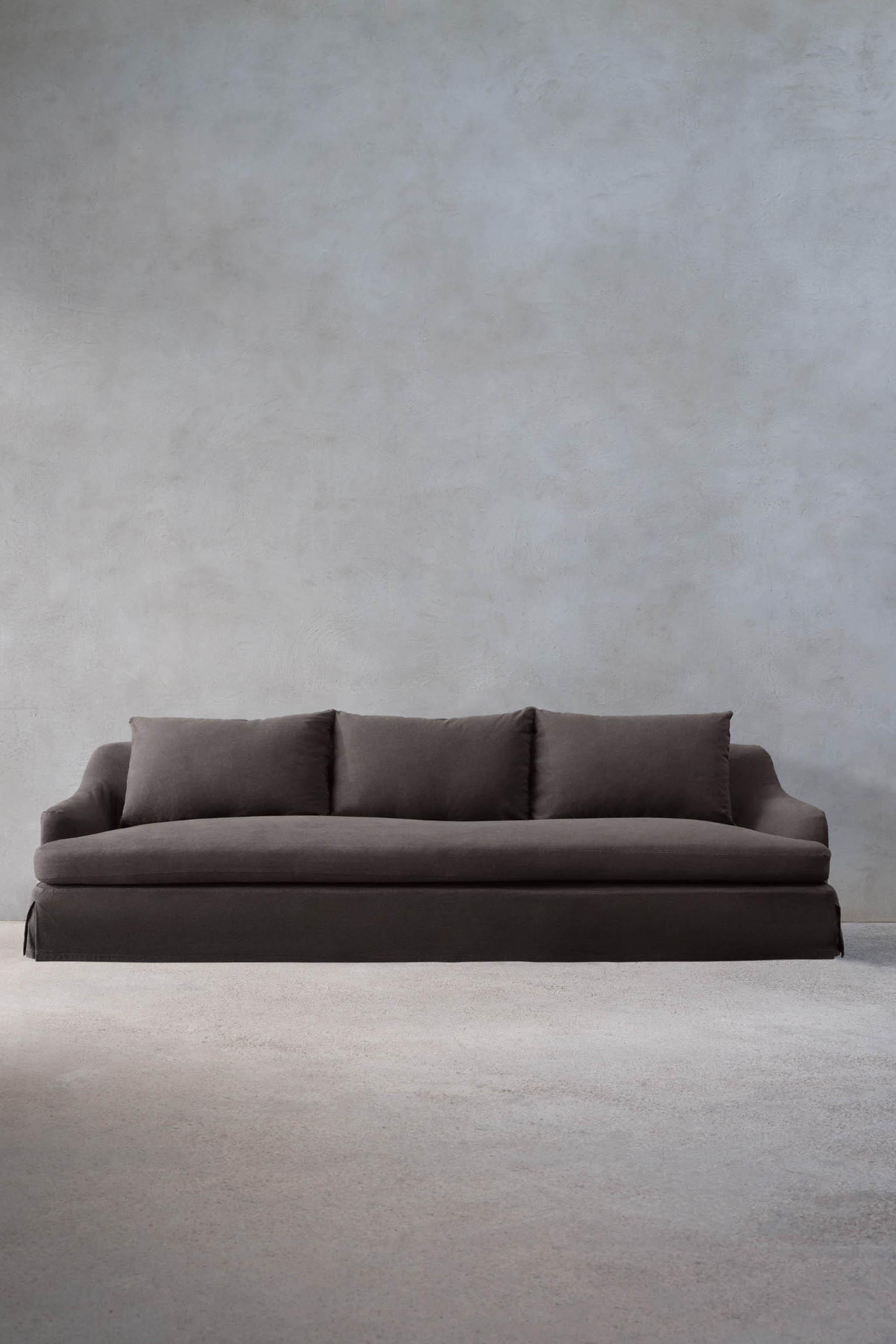 zara  1人がけソファ 1 Seater Sofas | ZARA United States
