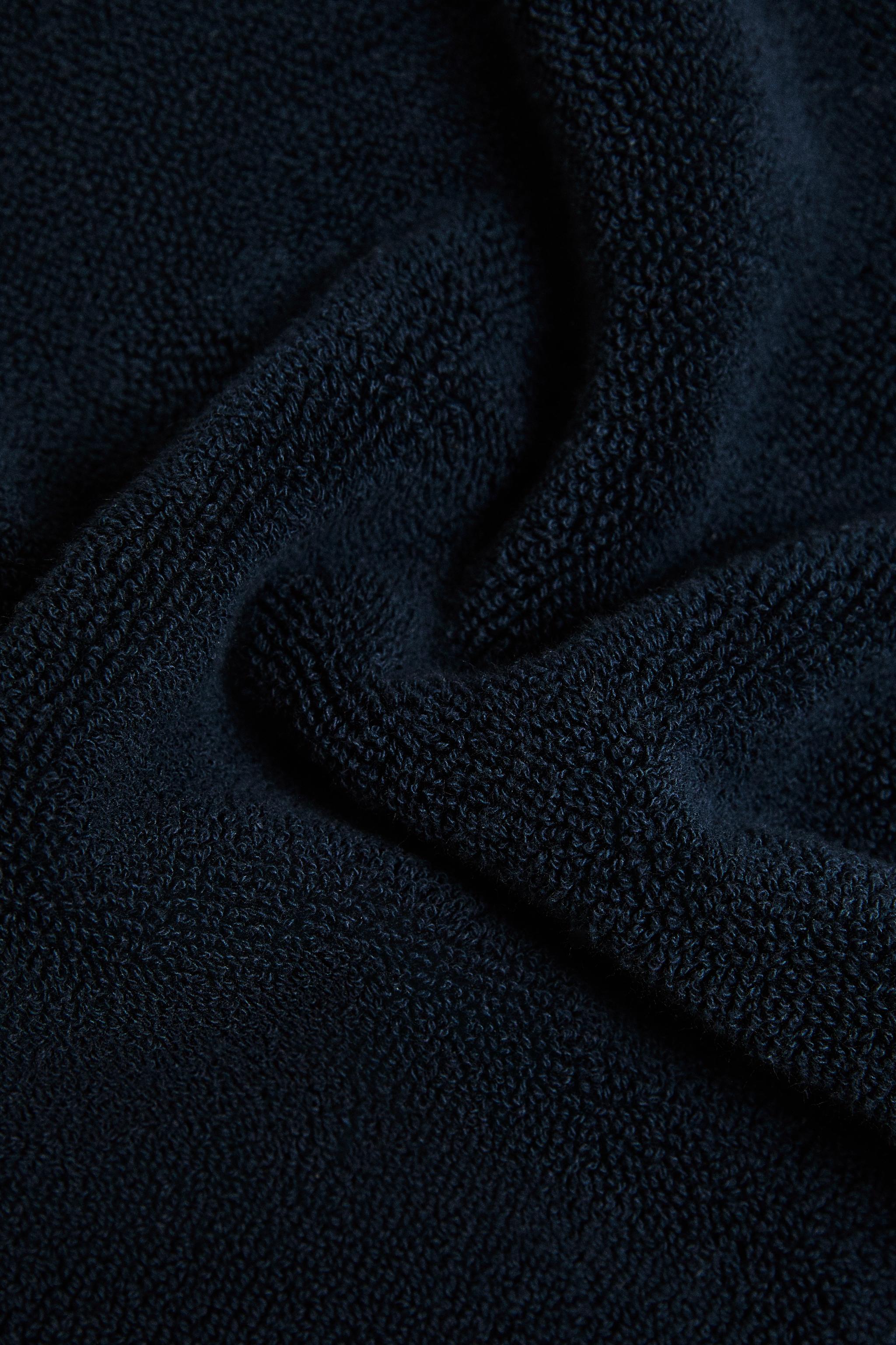 TAPIS DE BAIN SURPIQÛRES COULEUR