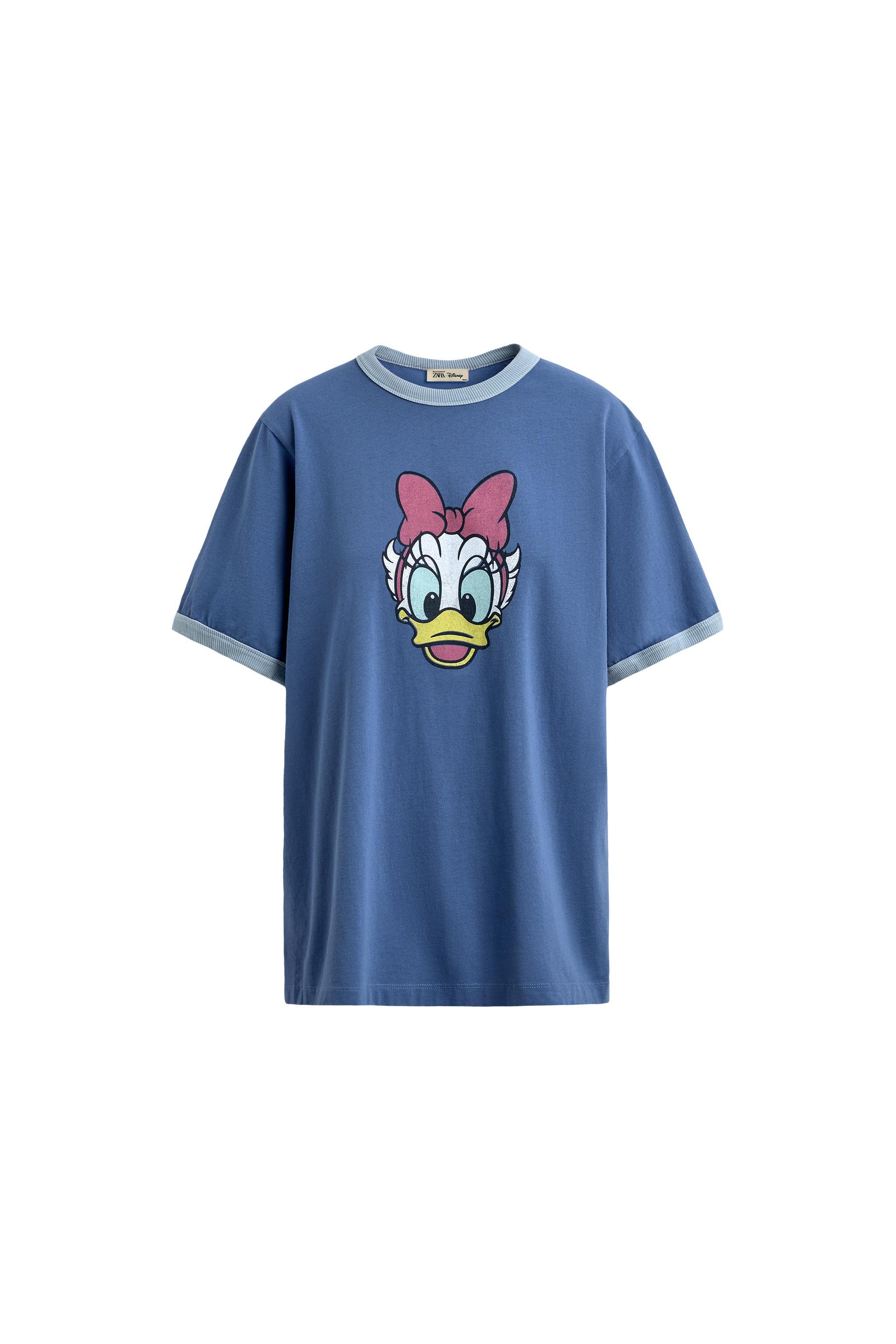 01443813400-f1.jpg?ts=