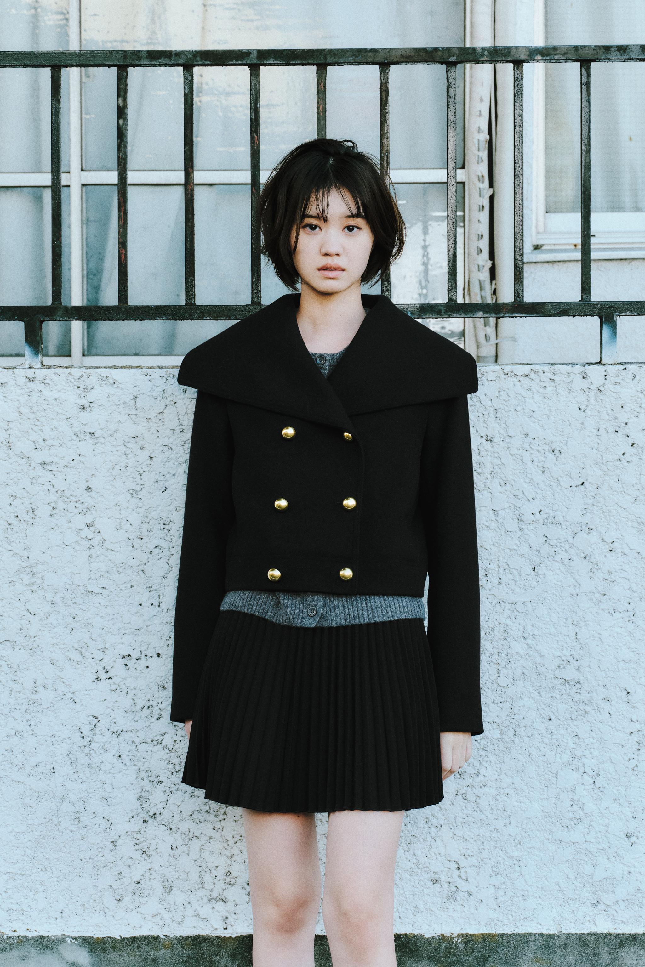 新品 タグ付 ZARA ザラ ショートパンツ キュロットパンツ
