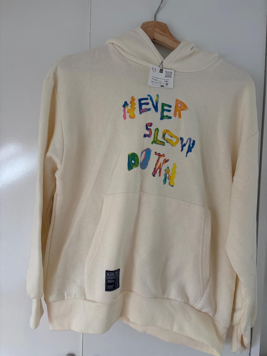HOODIE - Image 2