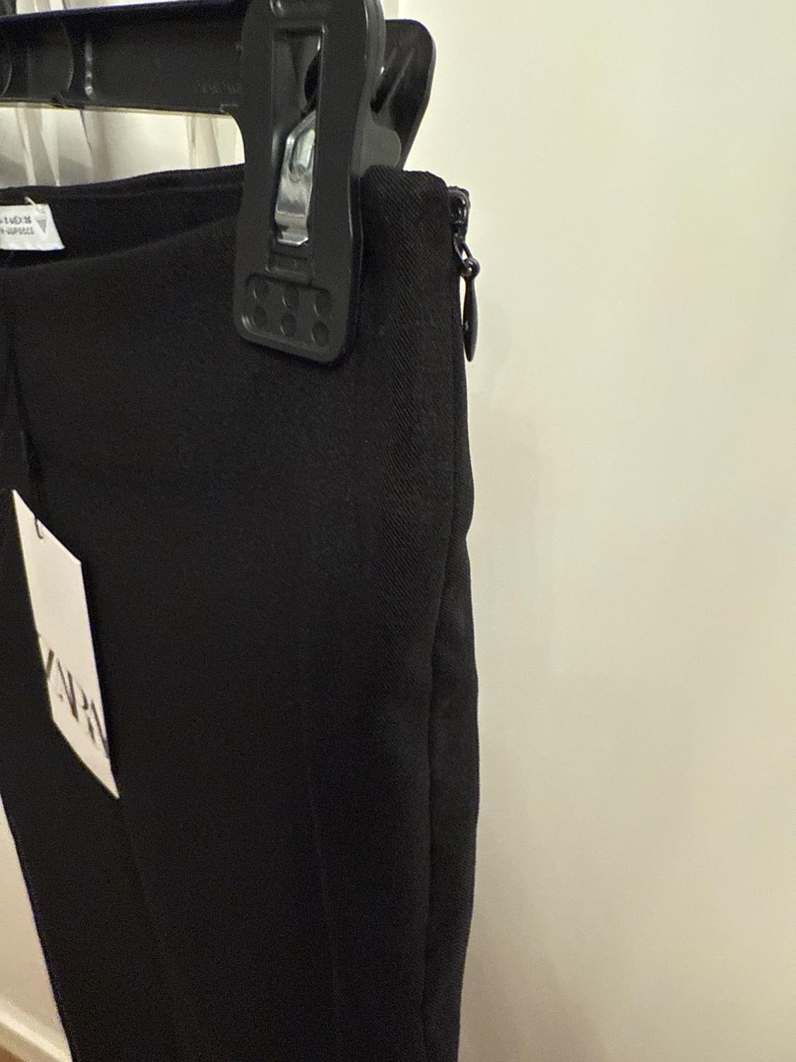CAPRI PANT - Image 3