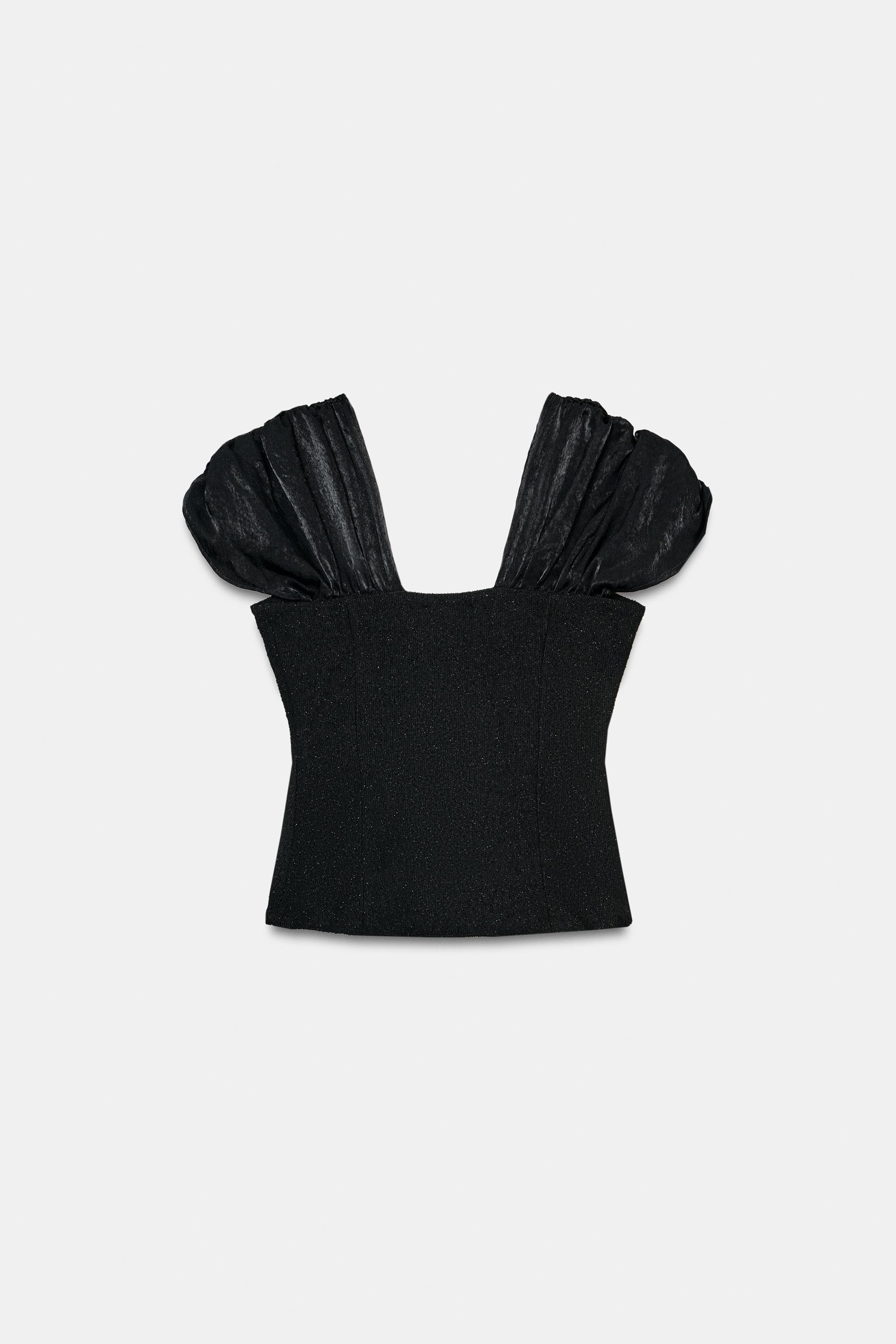 TOP EN MATIÈRES VARIÉES BOUCLÉ