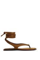 İŞLEMELİ MİNİ POPLİN ELBİSE - Görsel 2