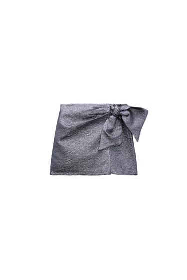 FALDA PANTALÓN FANTASÍA LAZADA
