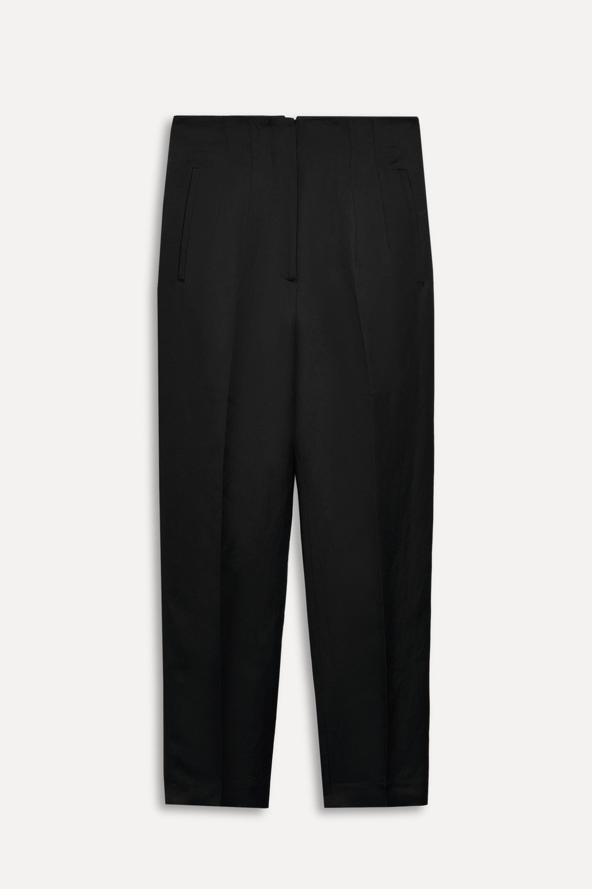 ★着用1回のみ★Liten 365days pants black size2 365days Pants Vol.2 – LIten.online