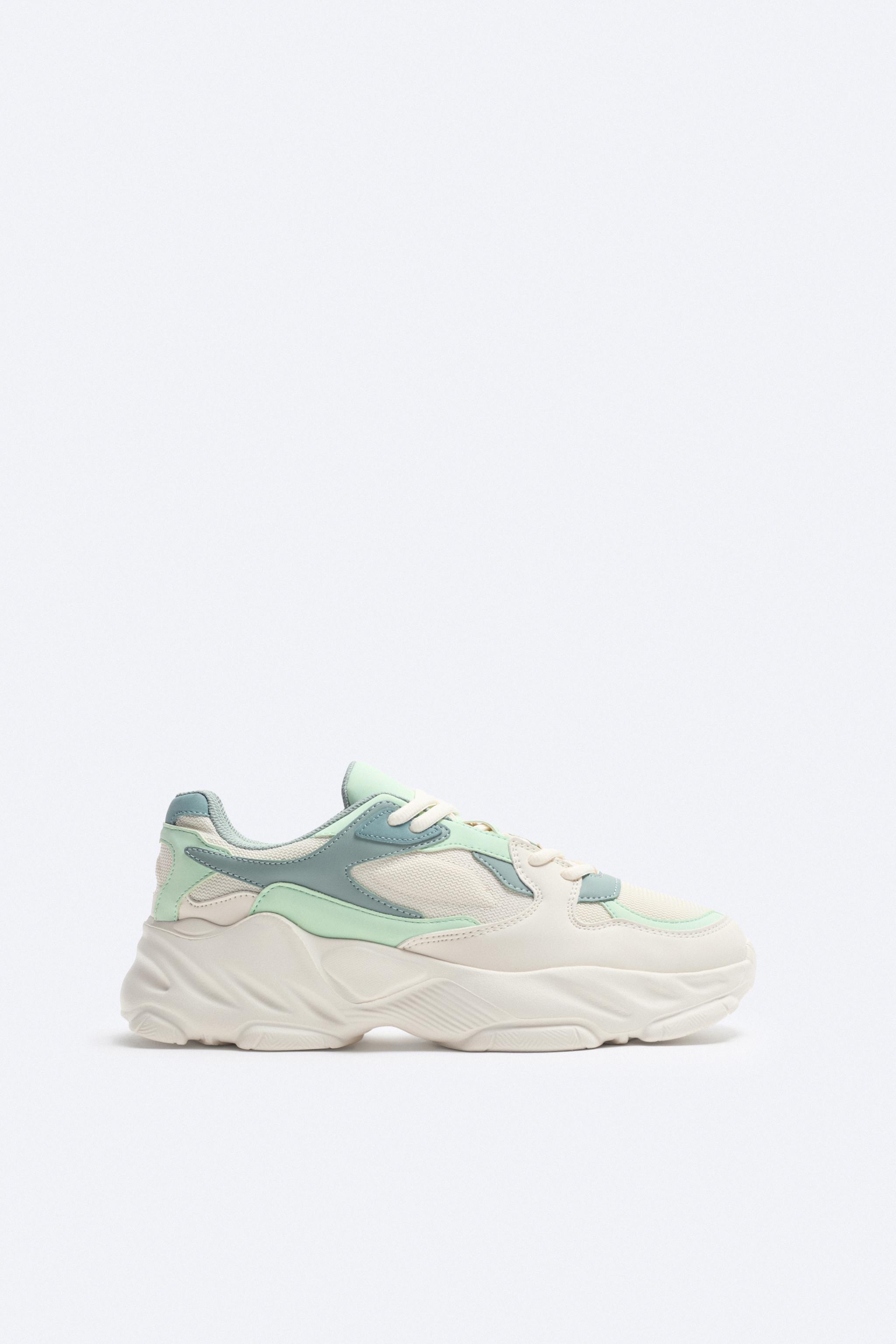 Zara waverunner 2025