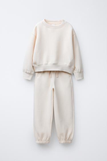 Image du produit - Écru de Zara