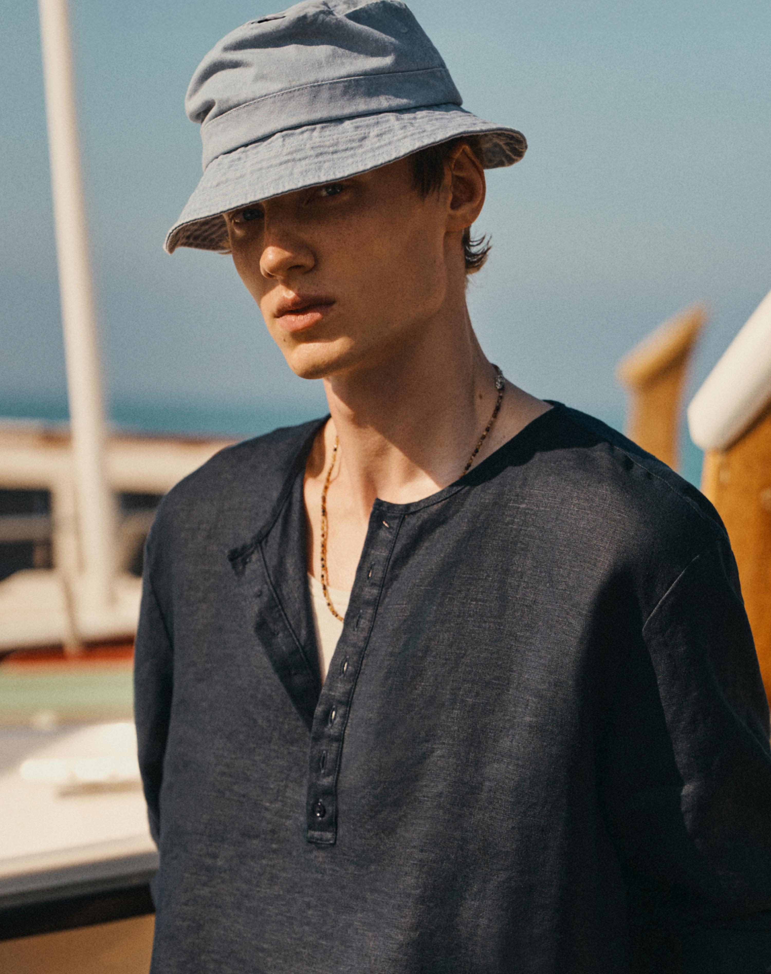 ZARA Japan / 日本 | 最新コレクション