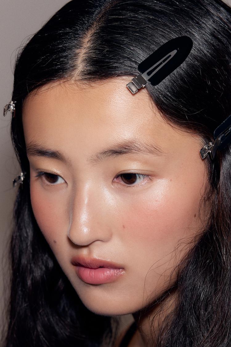 MOUSSE LABIOS Y MEJILLAS SPICY 2
