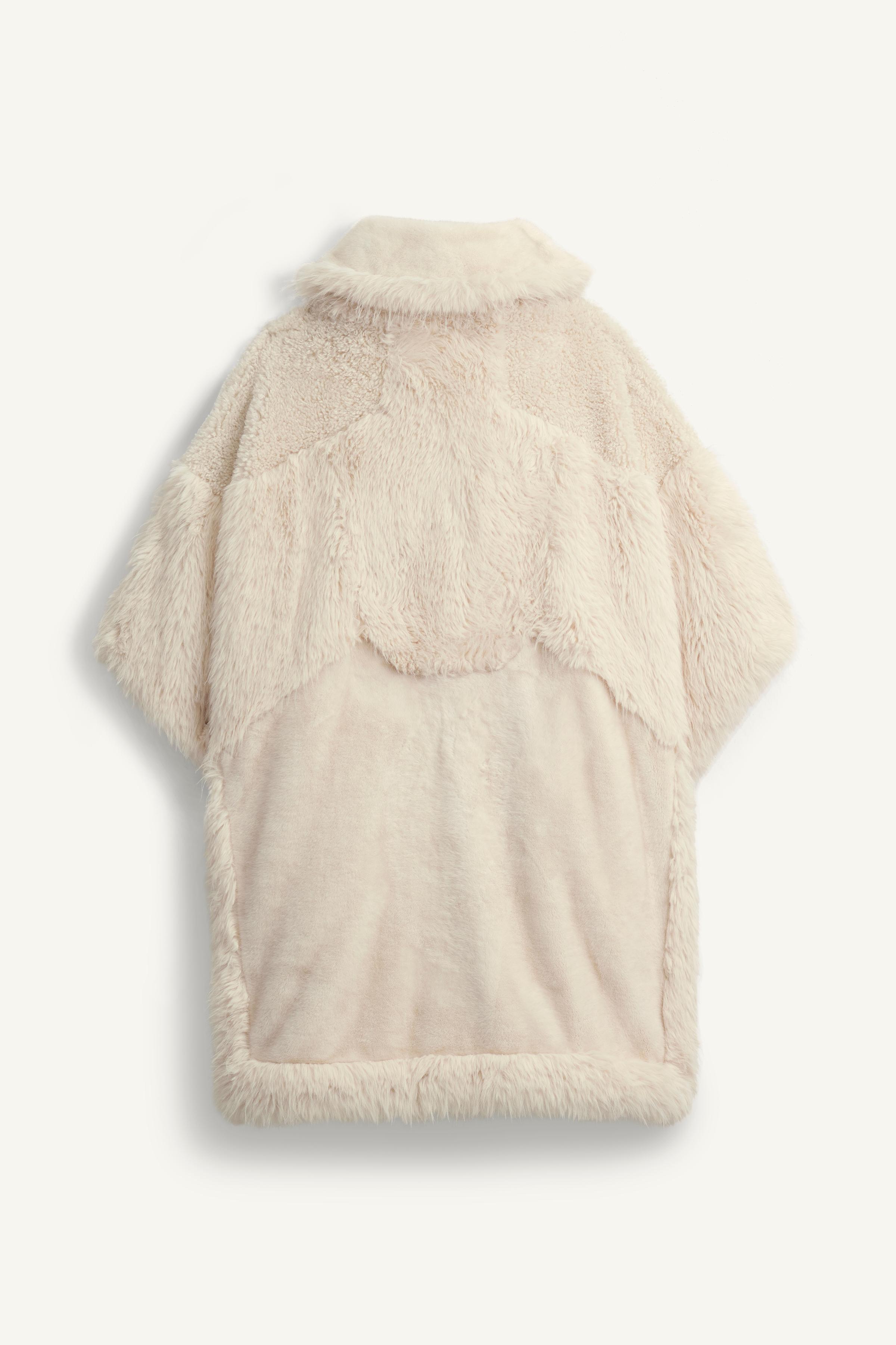 ネットオフ 送料得店  03692956052-e2.jpg?ts= ジャケット・アウター