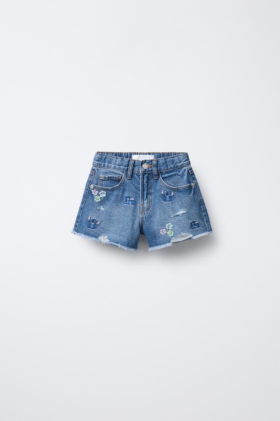 Bermuda Short Moda 2021 Moda 2021 Tendencia Bermudas 2021 Con