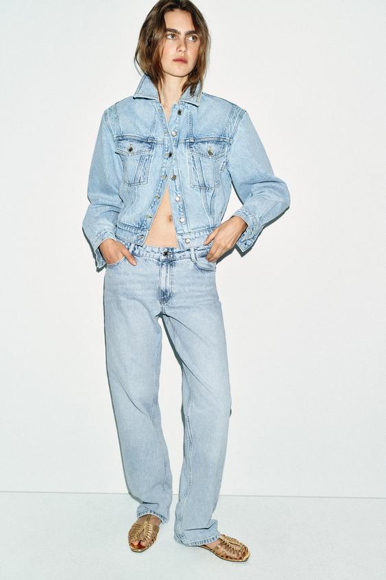 METALLIC FISHERMAN SANDALS from Zara - $75.90