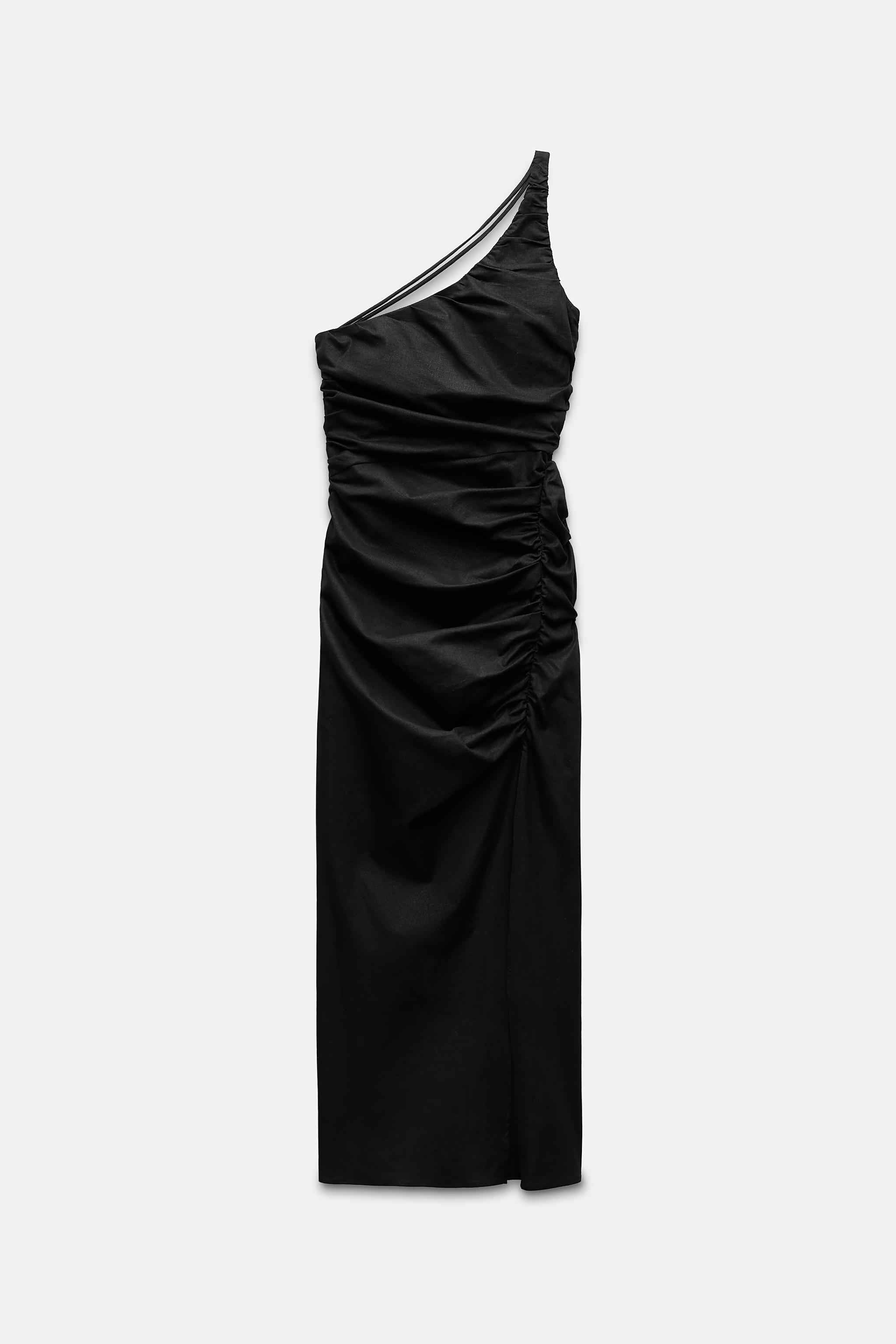 Women's Party Dresses | ZARA United States